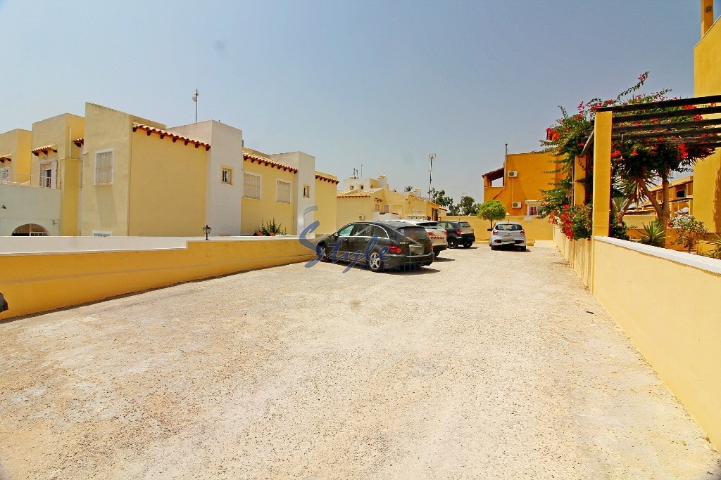 Reventa - Villa - Villamartin - Las Filipinas