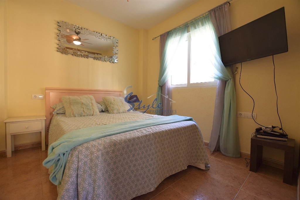 Reventa - Villa - Villamartin - Las Filipinas