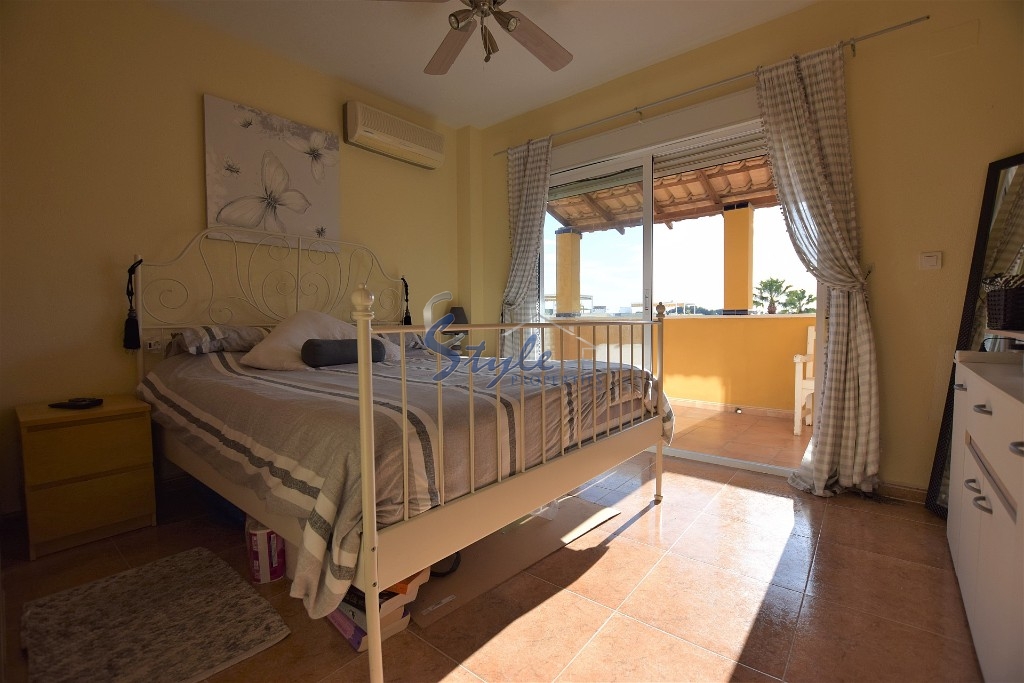 Reventa - Villa - Villamartin - Las Filipinas