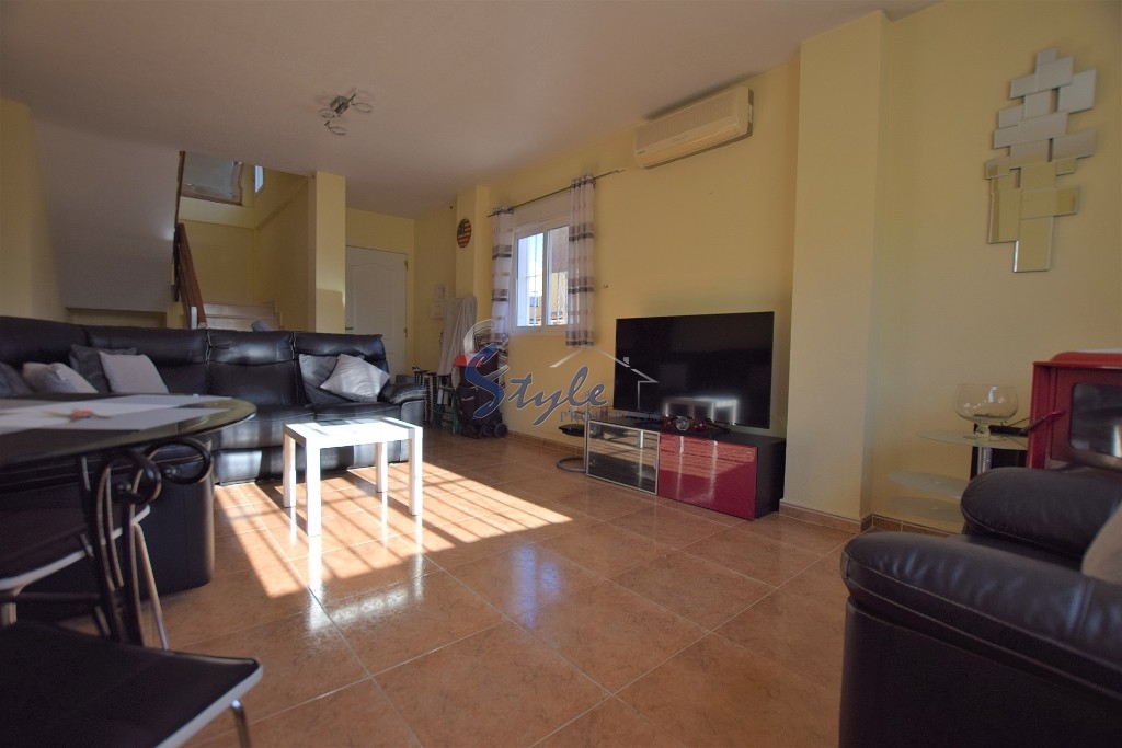 Reventa - Villa - Villamartin - Las Filipinas