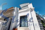 Resale - Town House - Villamartin