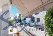 Resale - Town House - Villamartin