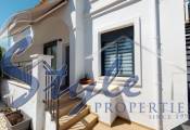 Resale - Town House - Villamartin