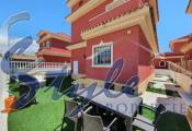 Resale - Villa - La Zenia