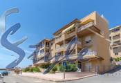 Reventa - Apartamento - Torrevieja  - Torrevieja