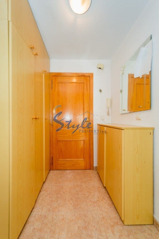 Reventa - Apartamento - Torrevieja  - Torrevieja