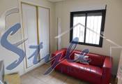 Resale - Villa - Villamartin