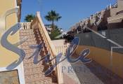 Resale - Villa - Villamartin