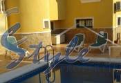 Reventa - Villa - Villamartin