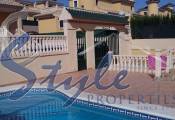 Reventa - Villa - Villamartin