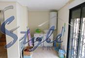 Resale - Villa - Villamartin