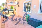 Resale - Quad House - Cabo Roig