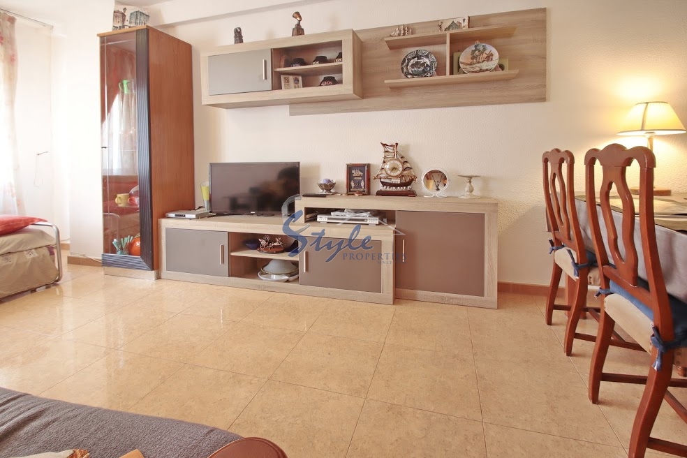 Reventa - Apartamento - Torrevieja  - Torrevieja