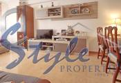 Reventa - Apartamento - Torrevieja  - Torrevieja