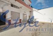 Reventa - Apartamento - Torrevieja  - Torrevieja