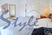 Resale - Villa - Las Ramblas