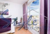 Reventa - Apartamento - Torrevieja  - Torrevieja