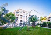 Comprar Apartamento con vista panorámica al mar en Torrevieja. ID 4539
