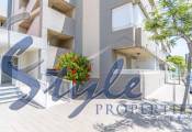 Resale - Apartment - Mil Palmerales - Mil Palmeras