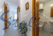 Resale - Apartment - Mil Palmerales - Mil Palmeras