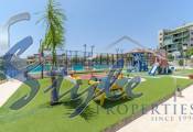 Resale - Apartment - Mil Palmerales - Mil Palmeras