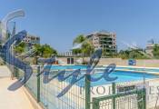 Resale - Apartment - Mil Palmerales - Mil Palmeras