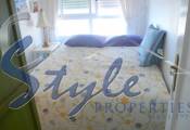 Reventa - Apartamento - Torrevieja  - Torrevieja