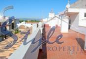 Reventa - Apartamento - Torrevieja  - Torrevieja