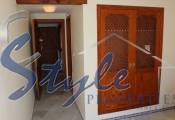 Resale - Penthouse - Torrevieja