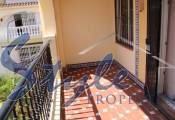 Resale - Penthouse - Torrevieja