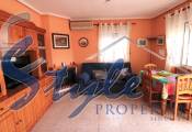 Resale - Town House - Torrevieja