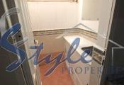 Resale - Town House - Torrevieja