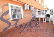 Resale - Town House - Torrevieja