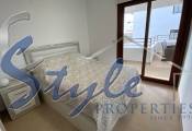 Resale - Apartment - Cabo Roig - Lomas de Cabo Roig