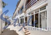 Resale - Town House - Torrevieja - El Chaparral