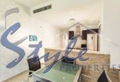 Resale - Town House - Punta Prima