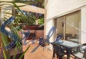 Resale - Town House - Punta Prima