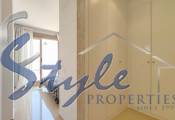 Resale - Town House - Punta Prima