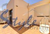 Resale - Town House - Punta Prima