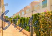 Resale - Town House - Punta Prima