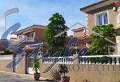 Buy 3 beds villa in Los Altos close to the sea. ID 4553