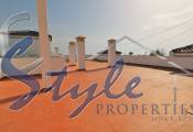 Resale - Penthouse - Villamartin