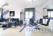 Resale - Penthouse - Villamartin