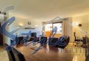 Resale - Apartment - Punta Prima