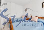 Resale - Apartment - La Mata