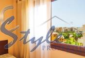 Resale - Apartment - Punta Prima