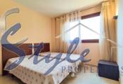 Resale - Apartment - Punta Prima