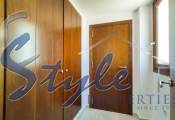 Resale - Apartment - Punta Prima