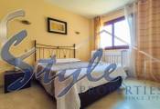 Resale - Apartment - Punta Prima