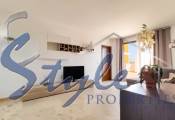 Resale - Apartment - Punta Prima